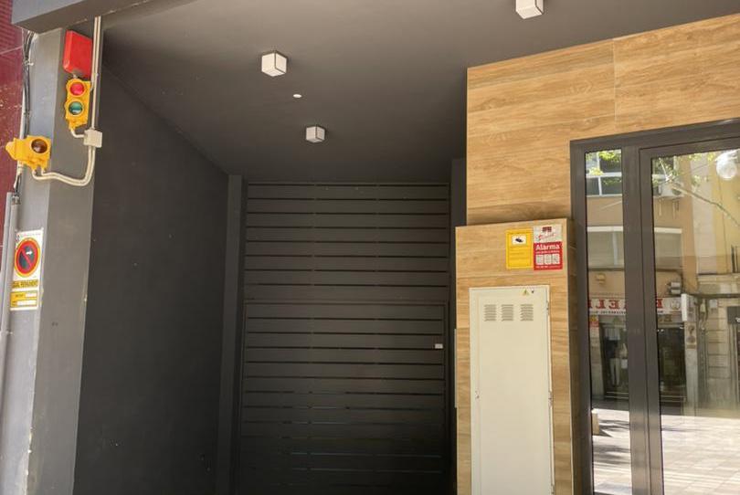 Photo 1 of Box room for sale in Carrer Nuredduna, 11, Pere Garau, Illes Balears