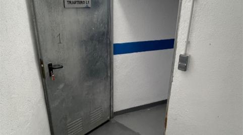 Photo 2 of Box room for sale in Carrer Nuredduna, 11, Pere Garau, Illes Balears