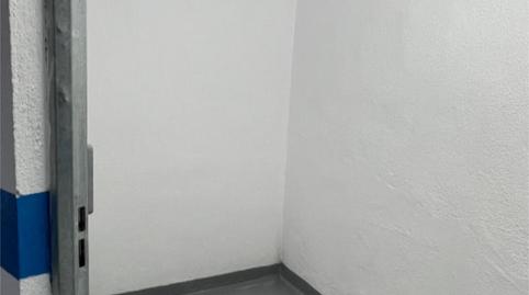 Photo 3 of Box room for sale in Carrer Nuredduna, 11, Pere Garau, Illes Balears