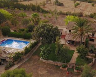 Casa o xalet de lloguer a Carrer D'es Canyar, 32, Manacor Centre