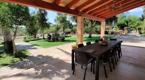 House or chalet to rent in Carrer D'es Canyar, 32, Manacor Centre, Illes Balears - image 2 Photo 2 of House or chalet to rent in Carrer D'es Canyar, 32, Manacor Centre, Illes Balears