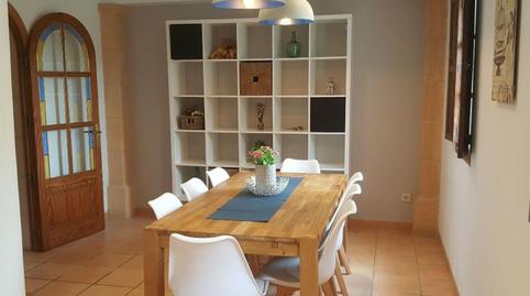 House or chalet to rent in Carrer D'es Canyar, 32, Manacor Centre, Illes Balears - image 5 Photo 5 of House or chalet to rent in Carrer D'es Canyar, 32, Manacor Centre, Illes Balears