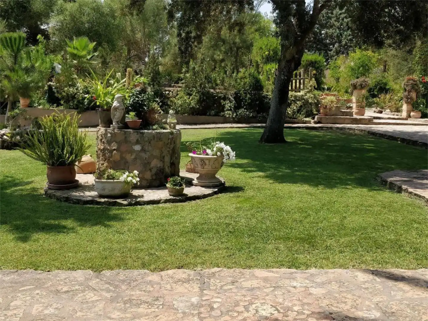 Houses for rent in Carrer d'es Canyar, 32, Manacor Centre Houses for rent in Carrer d'es Canyar, 32, Manacor Centre