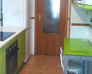 Flat to rent in Calle Fuente Cisneros, 2b, Parque Oeste - Fuente Cisneros