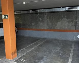 Parking of Garage to rent in L'Hospitalet de Llobregat