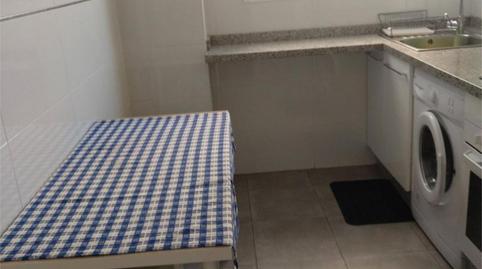 Photo 2 of Apartment to rent in Calle Director, Don José Valverde Álvarez, 1, El Pino - Bajo de Guía, Cádiz