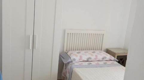 Photo 3 of Apartment to rent in Calle Director, Don José Valverde Álvarez, 1, El Pino - Bajo de Guía, Cádiz