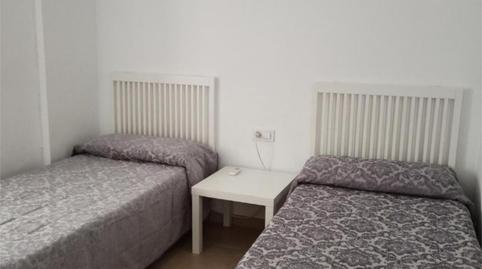 Photo 4 of Apartment to rent in Calle Director, Don José Valverde Álvarez, 1, El Pino - Bajo de Guía, Cádiz