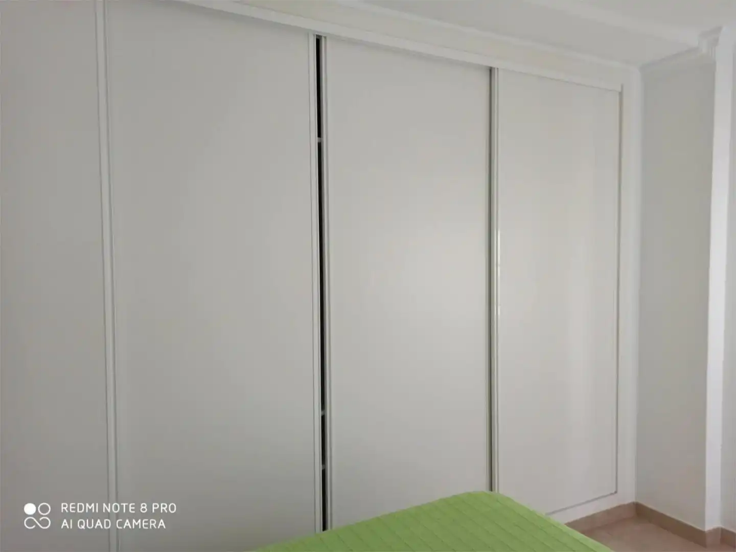 Apartamento de alquiler en Calle Director, Don José Valverde Álvarez, 1, El Pino - Bajo de Guía Habitación de Apartamento de alquiler en Sanlúcar de Barrameda con Aire acondicionado, Amueblado y Parking comunitario