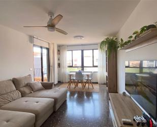 Flat to rent in Carrer Mare de Déu del Carme, 60, Nules