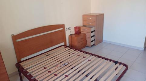 Foto 5 de Pis en venda a Calle Q, 56, Mequinenza, Zaragoza