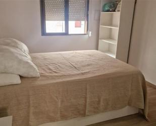 Apartament de lloguer a Calle Buen Aire, 51, Casco Antiguo