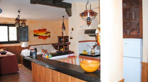 Pis en venda a Paraje Mezquita, 1, Ohanes, Almería - imatge 5 Foto 5 de Pis en venda a Paraje Mezquita, 1, Ohanes, Almería