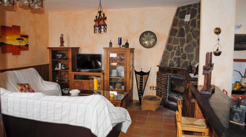 Pis en venda a Paraje Mezquita, 1, Ohanes, Almería - imatge 3 Foto 3 de Pis en venda a Paraje Mezquita, 1, Ohanes, Almería