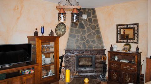 Pis en venda a Paraje Mezquita, 1, Ohanes, Almería - imatge 4 Foto 4 de Pis en venda a Paraje Mezquita, 1, Ohanes, Almería