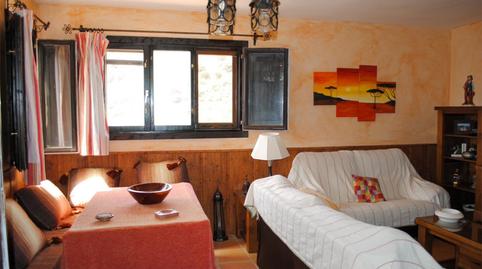 Pis en venda a Paraje Mezquita, 1, Ohanes, Almería - imatge 2 Foto 2 de Pis en venda a Paraje Mezquita, 1, Ohanes, Almería