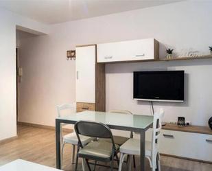 Bedroom of Flat to rent in  Córdoba Capital