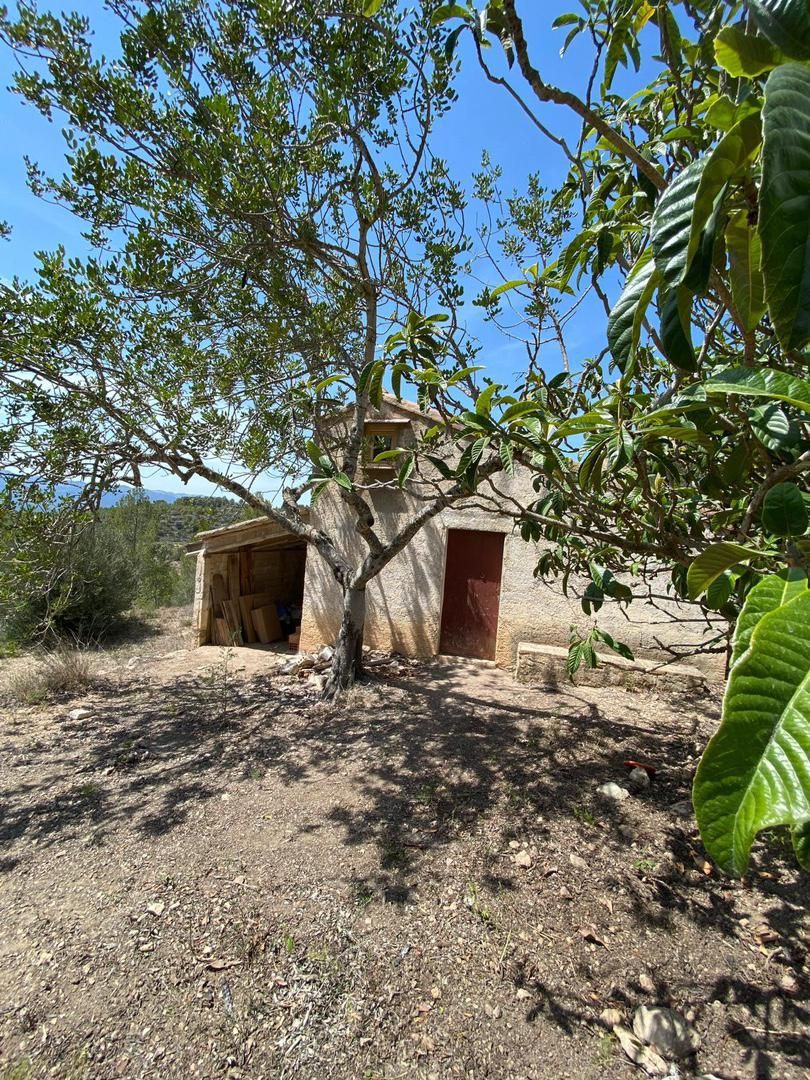 Flat for sale in Tortosa