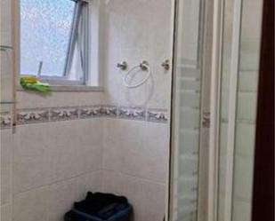 Bathroom of Flat for sale in O Valadouro  