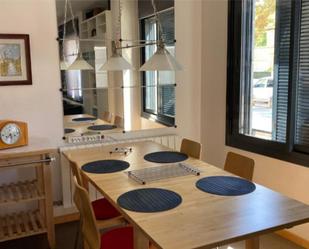 Flat to rent in Rambla de Lluís Companys, 8, Barri del Mar