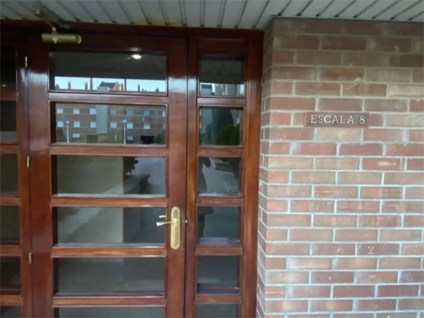Room in Carrer del Bisbe Irurita, 12, Joc de la Bola - Camps d'Esports Room in Carrer del Bisbe Irurita, 12, Joc de la Bola - Camps d'Esports
