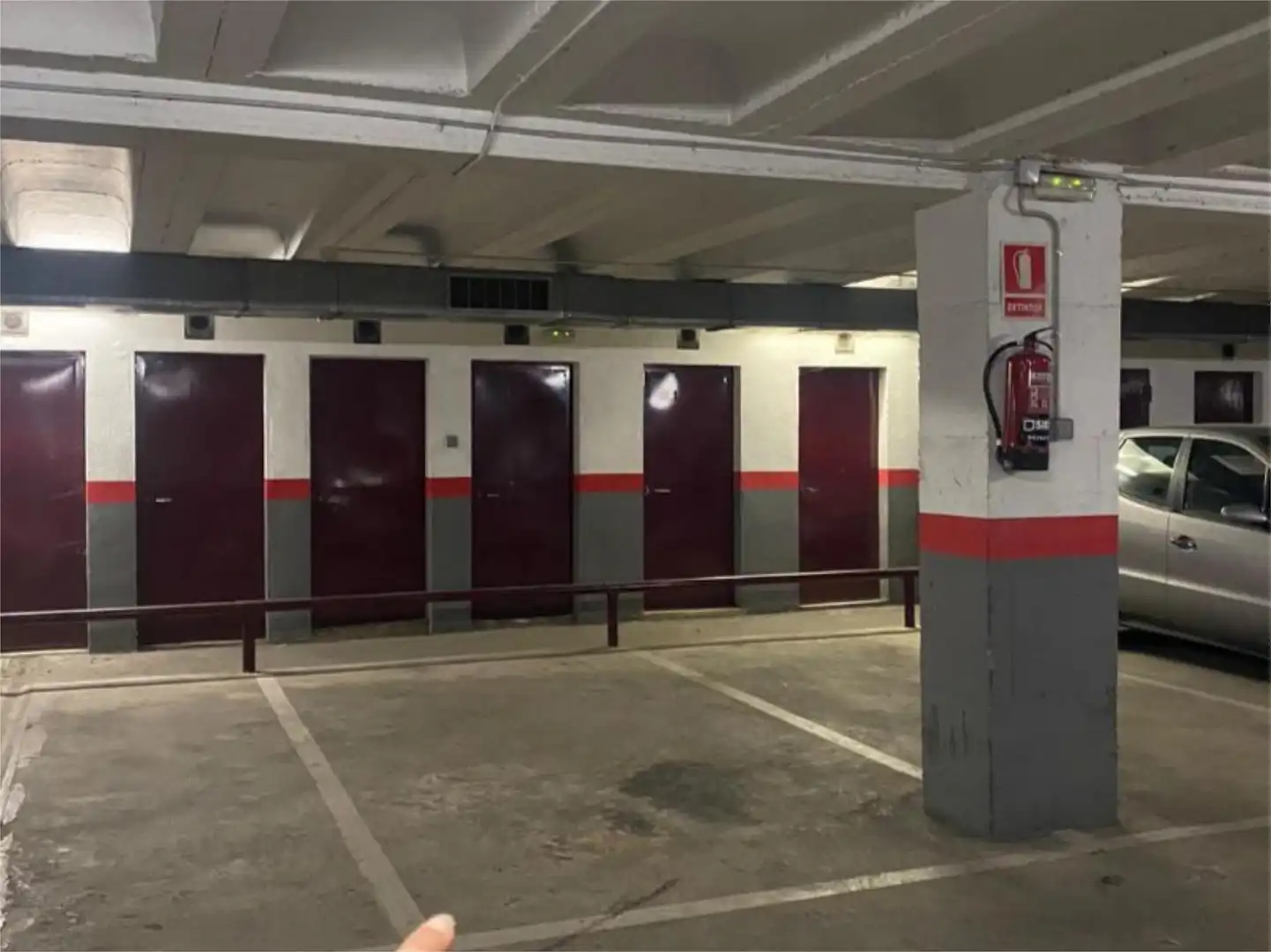 Room in Carrer del Bisbe Irurita, 12, Joc de la Bola - Camps d'Esports Room in Carrer del Bisbe Irurita, 12, Joc de la Bola - Camps d'Esports