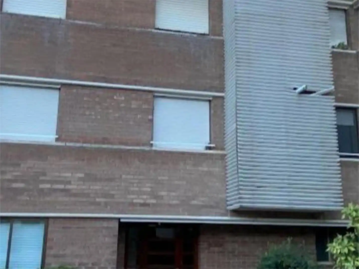Room in Carrer del Bisbe Irurita, 12, Joc de la Bola - Camps d'Esports Room in Carrer del Bisbe Irurita, 12, Joc de la Bola - Camps d'Esports