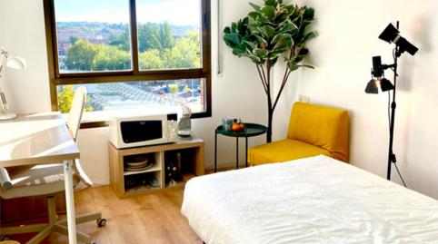 Photo 3 of Flat to share in Carrer del Bisbe Irurita, 12, Joc de la Bola - Camps d'Esports, Lleida