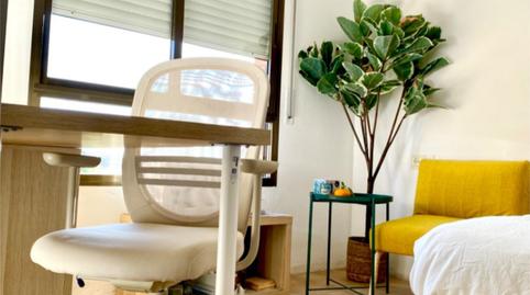 Photo 4 of Flat to share in Carrer del Bisbe Irurita, 12, Joc de la Bola - Camps d'Esports, Lleida