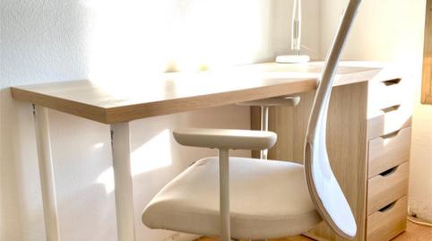 Photo 5 of Flat to share in Carrer del Bisbe Irurita, 12, Joc de la Bola - Camps d'Esports, Lleida