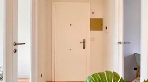 Photo 2 of Flat to share in Carrer del Bisbe Irurita, 12, Joc de la Bola - Camps d'Esports, Lleida