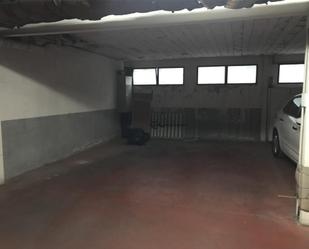 Garage to rent in Azuqueca de Henares