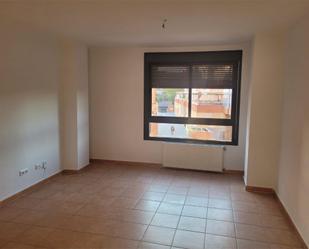 Bedroom of Flat to rent in  Madrid Capital