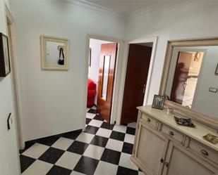 Flat for sale in Sanlúcar de Barrameda  with Air Conditioner