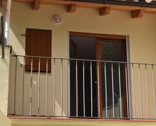 Single-family semi-detached to rent in Carrer de Sant Francesc, 74, Estadi - Santa Anna