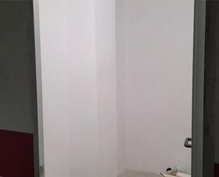 Box room for sale in Badajoz Capital