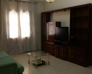 Flat to rent in Barriada Virgen del Castillo, 1, Lebrija