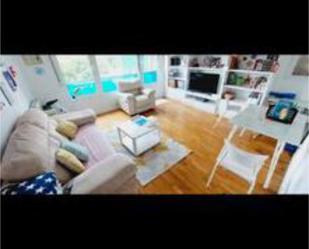 Living room of Flat for sale in Barakaldo   with Terrace