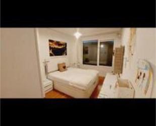 Bedroom of Flat for sale in Barakaldo   with Terrace