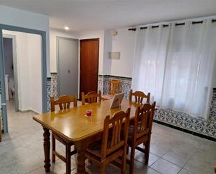 Single-family semi-detached to rent in Carrer Constructor Luis Arranz, 17, Sueca