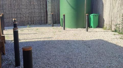 Photo 2 of House or chalet for sale in Camino de Emilio, 86, El Palmar, Cádiz