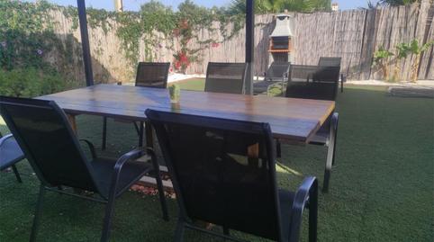 Photo 3 of House or chalet for sale in Camino de Emilio, 86, El Palmar, Cádiz