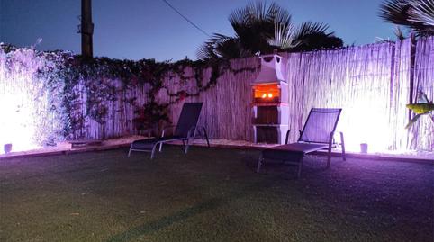 Photo 4 of House or chalet for sale in Camino de Emilio, 86, El Palmar, Cádiz