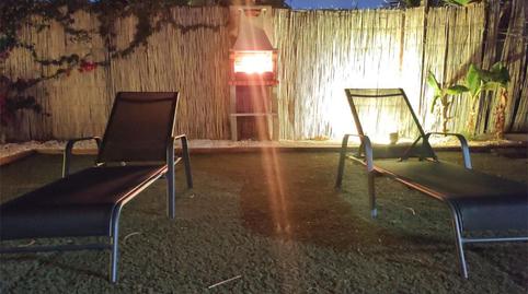 Photo 5 of House or chalet for sale in Camino de Emilio, 86, El Palmar, Cádiz