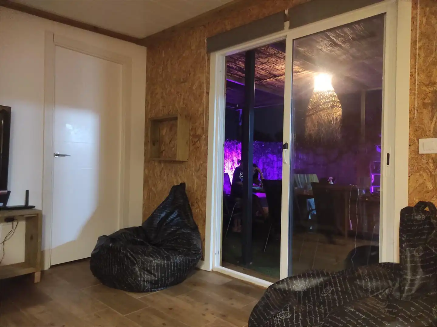 Casa o chalet en venta en Camino de Emilio, 86, El Palmar Casa o chalet en venta en Vejer de la Frontera con Aire acondicionado, Calefacción y Jardín privado