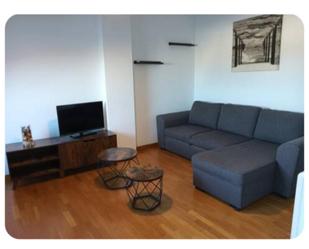 Flat to rent in Avenida Palleiro, 10, Arteixo