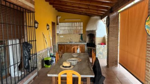 Photo 3 of Flat to share in Lugar Partido Valdeperales, 42, Coín, Málaga