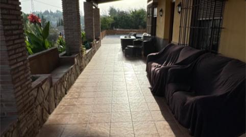 Photo 4 of Flat to share in Lugar Partido Valdeperales, 42, Coín, Málaga