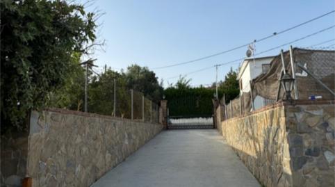 Photo 5 of Flat to share in Lugar Partido Valdeperales, 42, Coín, Málaga