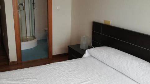 Photo 4 of Apartment to rent in Rúa Noro, 5, Santa Uxía de Ribeira, A Coruña